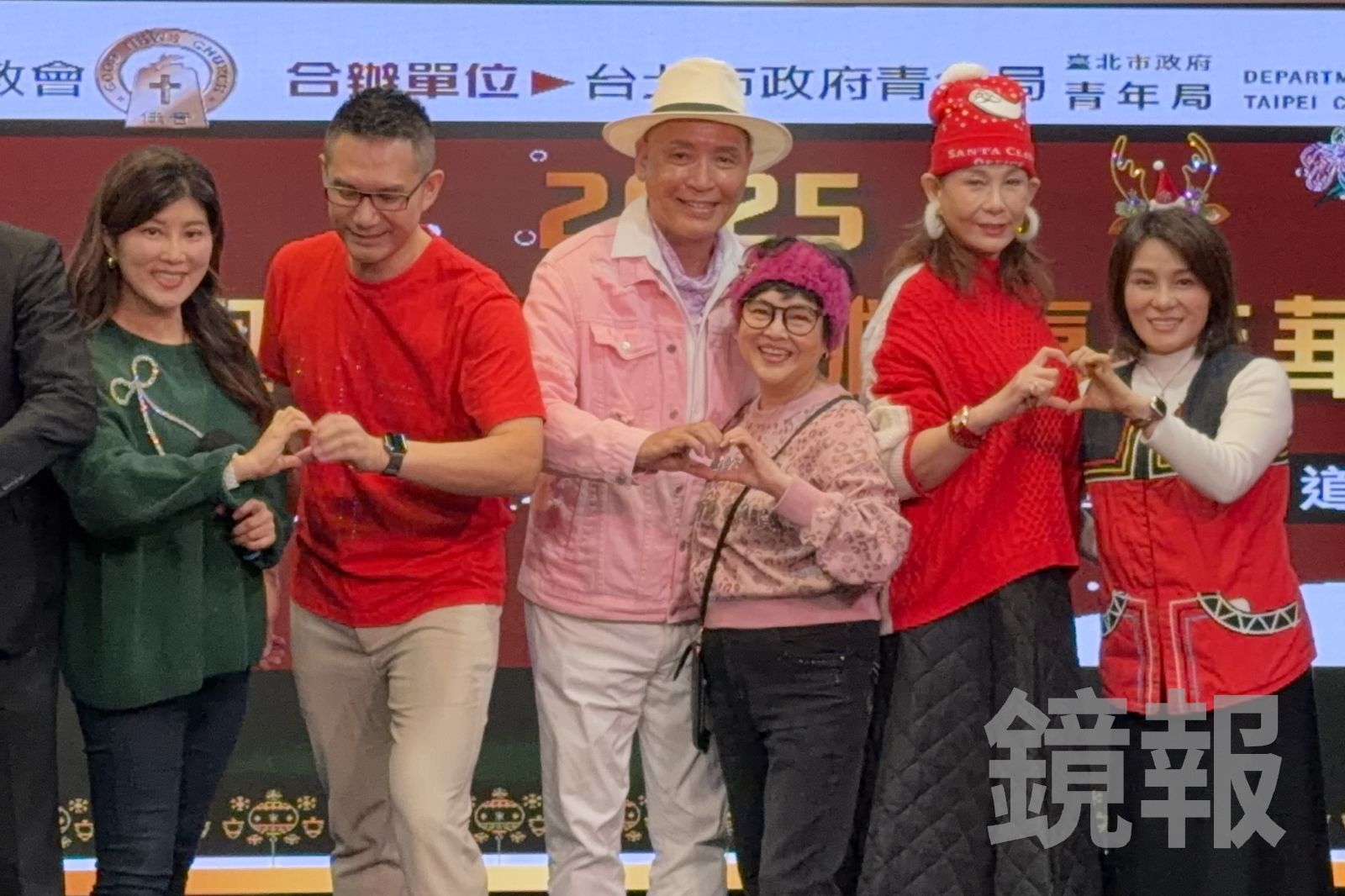 紀寶如曝袁惟仁「真實病況」　經濟「有好友相助」、預計1月前往探望