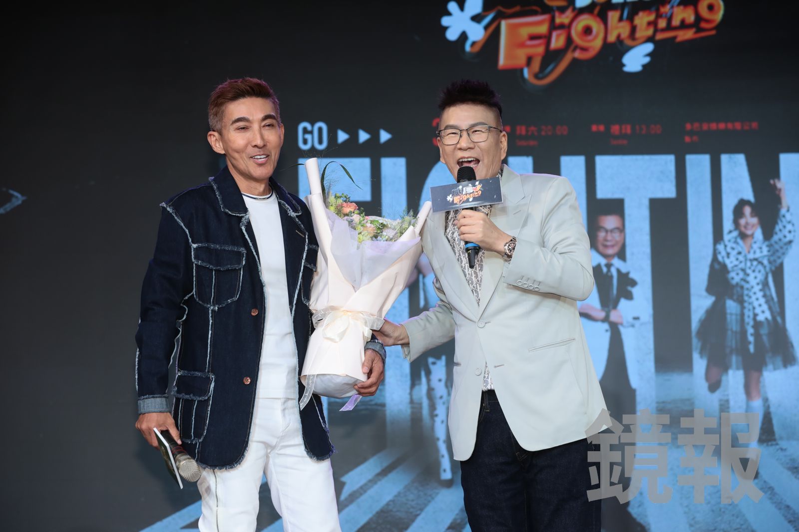 沈玉琳罹癌「被友人借錢：反正你也用不到了」　潘若迪病榻旁「又哭又笑」曝堅持陪伴原因