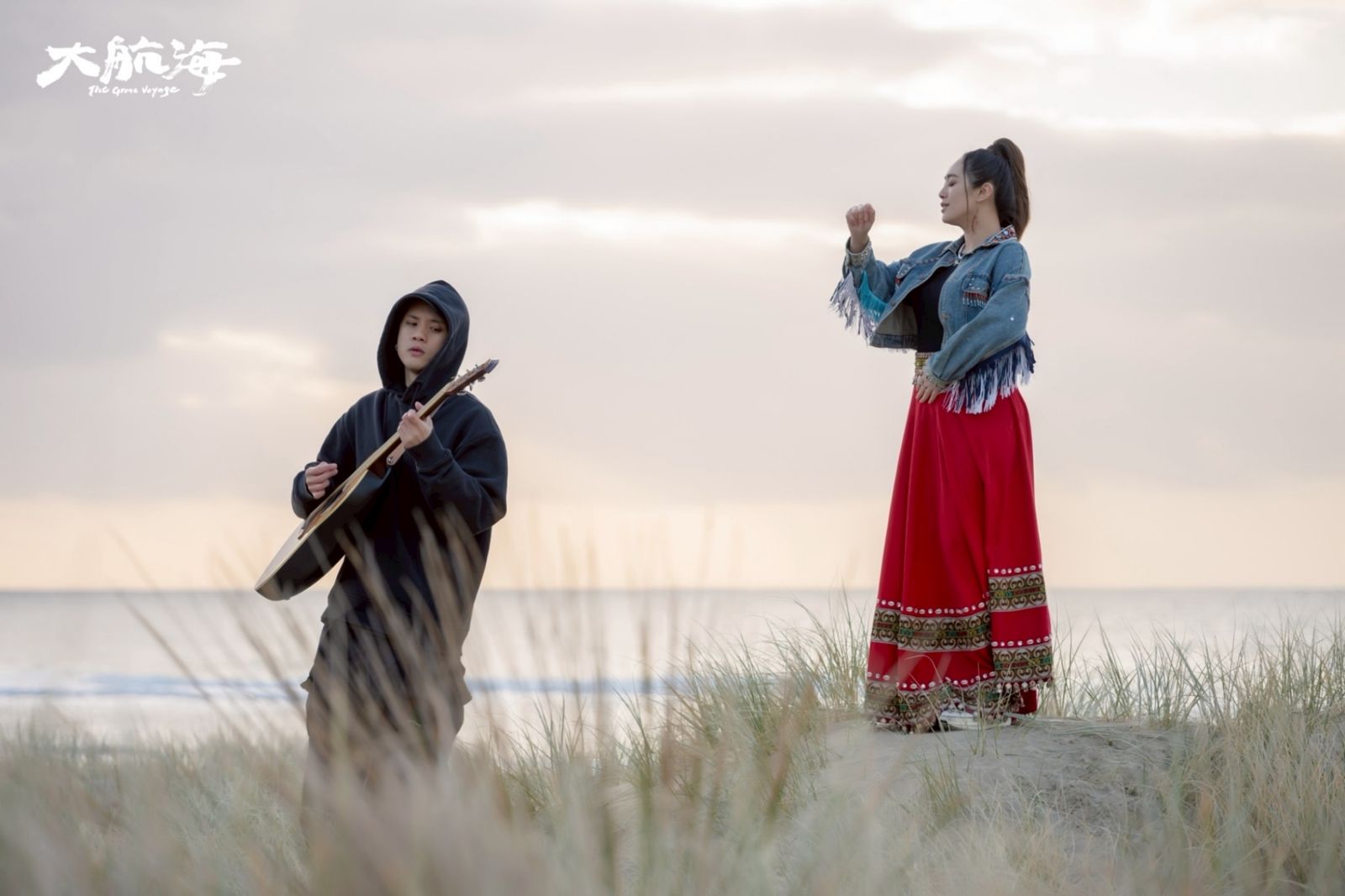 遭辱罵「生番」、嘲諷「原住民加分」！阿蘭AC曾與同學爆衝突　赴紐西蘭見一幕激動：不能忘根