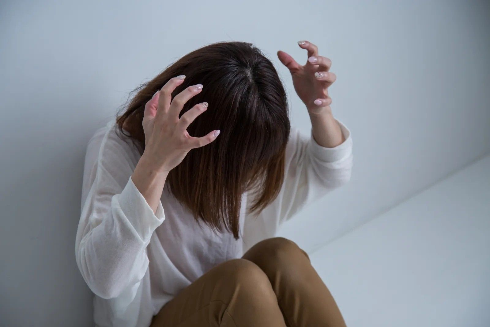 健保擴大癌症化療藥物給付　醫材大廠最新控溫技術對抗副作用