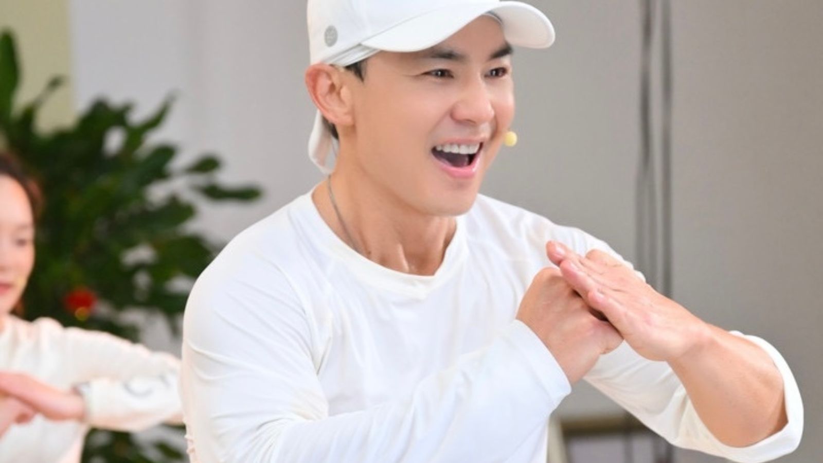 劉畊宏遭爆欠700萬不還！工作室發布3點聲明　還原借款真相