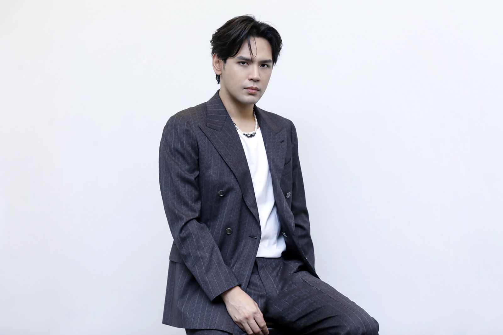 陳零九退追五堅情成員清空IG　粉絲心碎喊：兄弟情散了嗎？