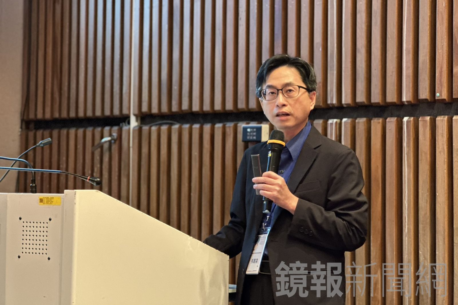 青年自殺率10年內翻倍！台大教授提5大防線守護年輕生命