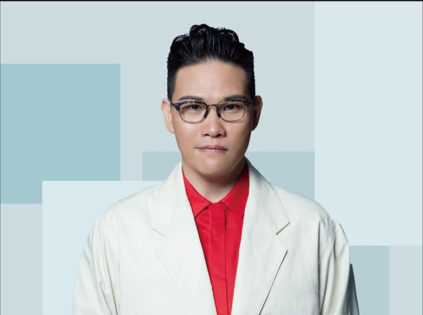 23年前涉毒風暴越演越烈！蘇永康中國巡演節目全喊卡　深夜痛心發聲