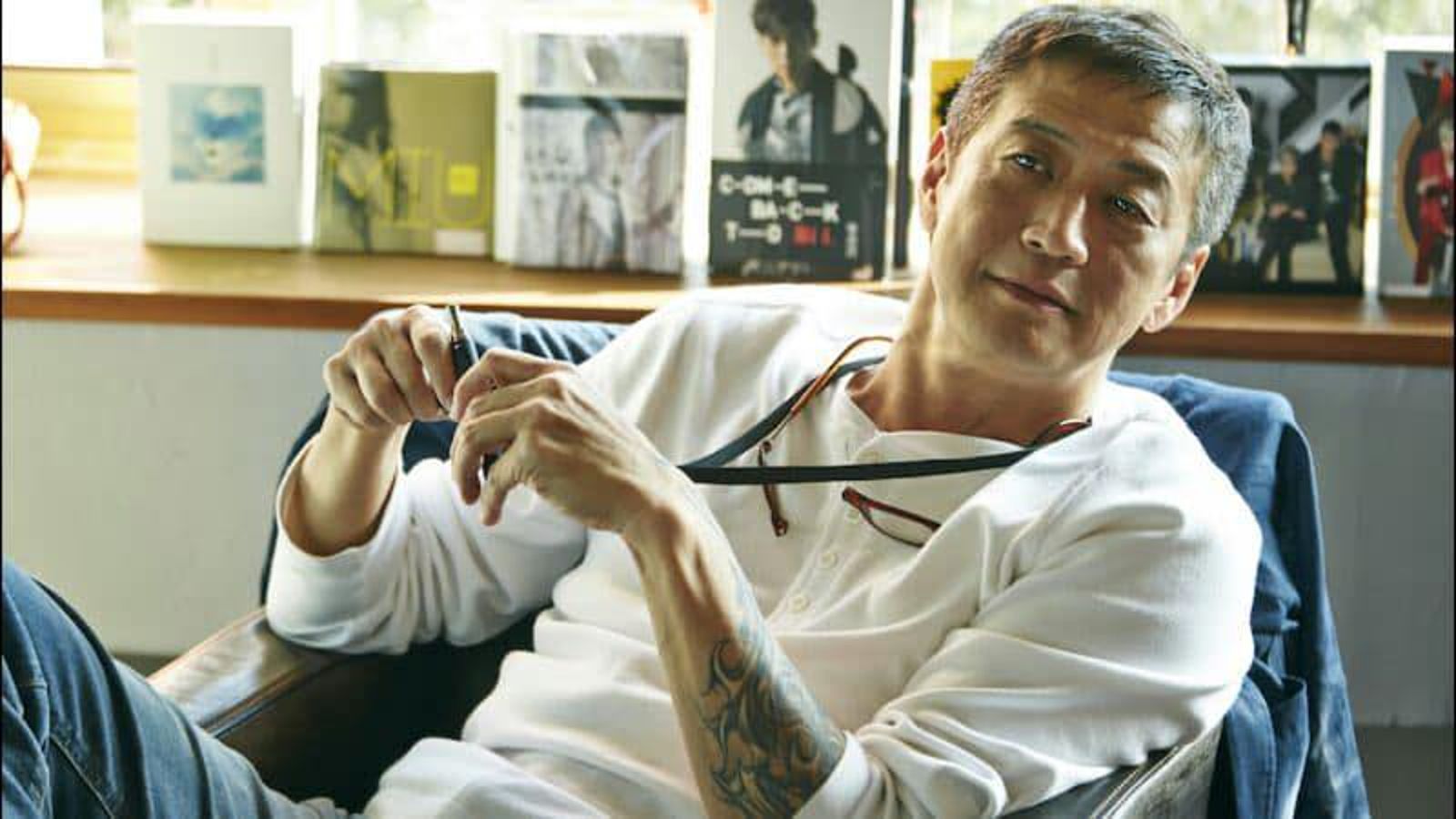 獨家／張耕宇、李亞明被告涉嫌詐欺　與張韶涵、韋禮安、畢書盡鬧官司懶人包