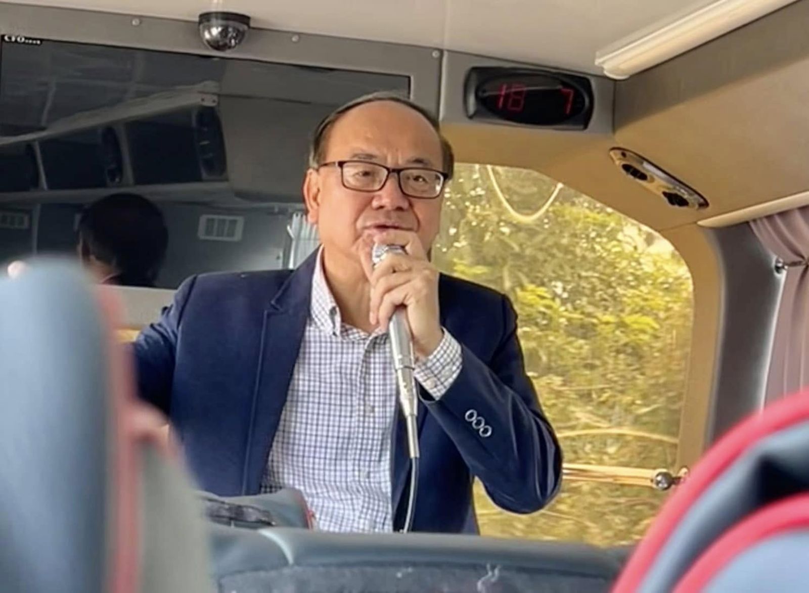 國民黨基隆黨部爆「死亡連署」風暴　主委吳國勝羈押　2主任交保偵辦擴大