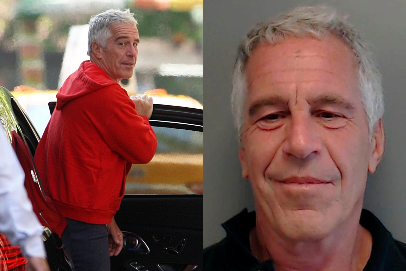 曾向艾普斯坦諮詢「感情建議」！美前財長宣布退出公共事務：我感到羞愧