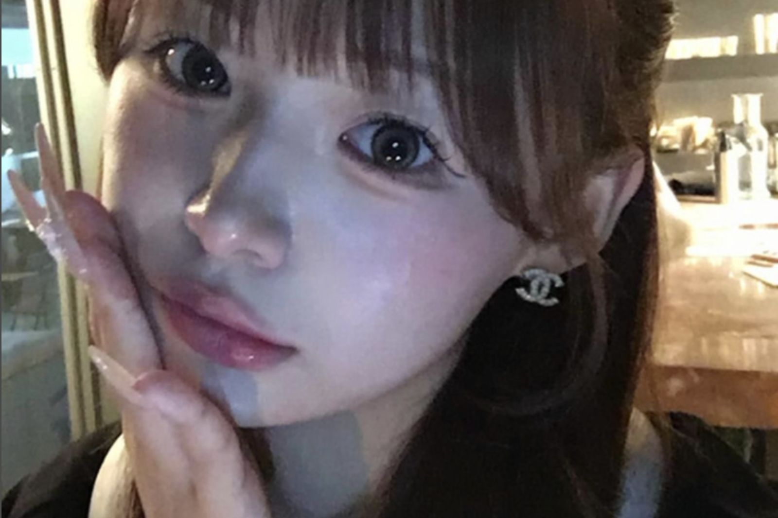 正妹YTR遭「長期網暴」酸民竟是閨密　真相曝光她崩潰：對人性絕望