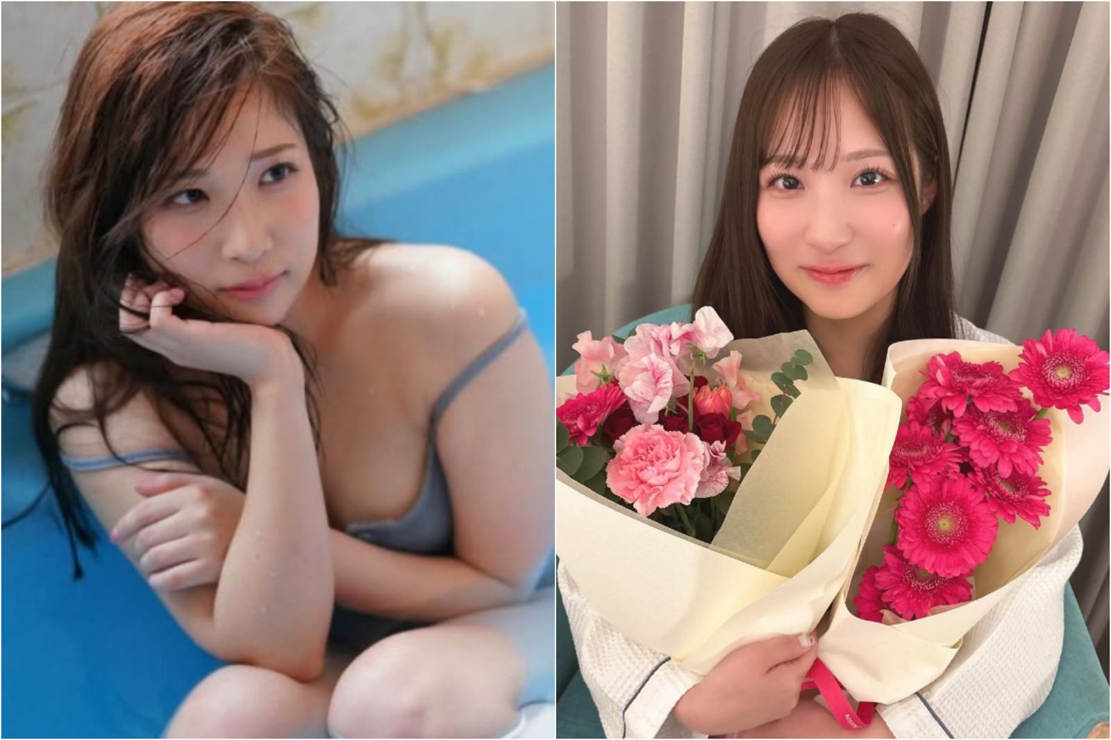 日AV女神出道10年升格董事!擇偶「經濟條件」嚇壞粉絲 最終章發行日曝光
