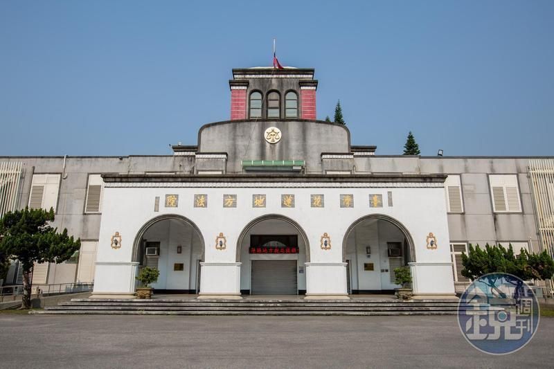 創我國司法首例！花蓮女老師遭潛入性侵勒斃　瘖啞男一審重判死刑