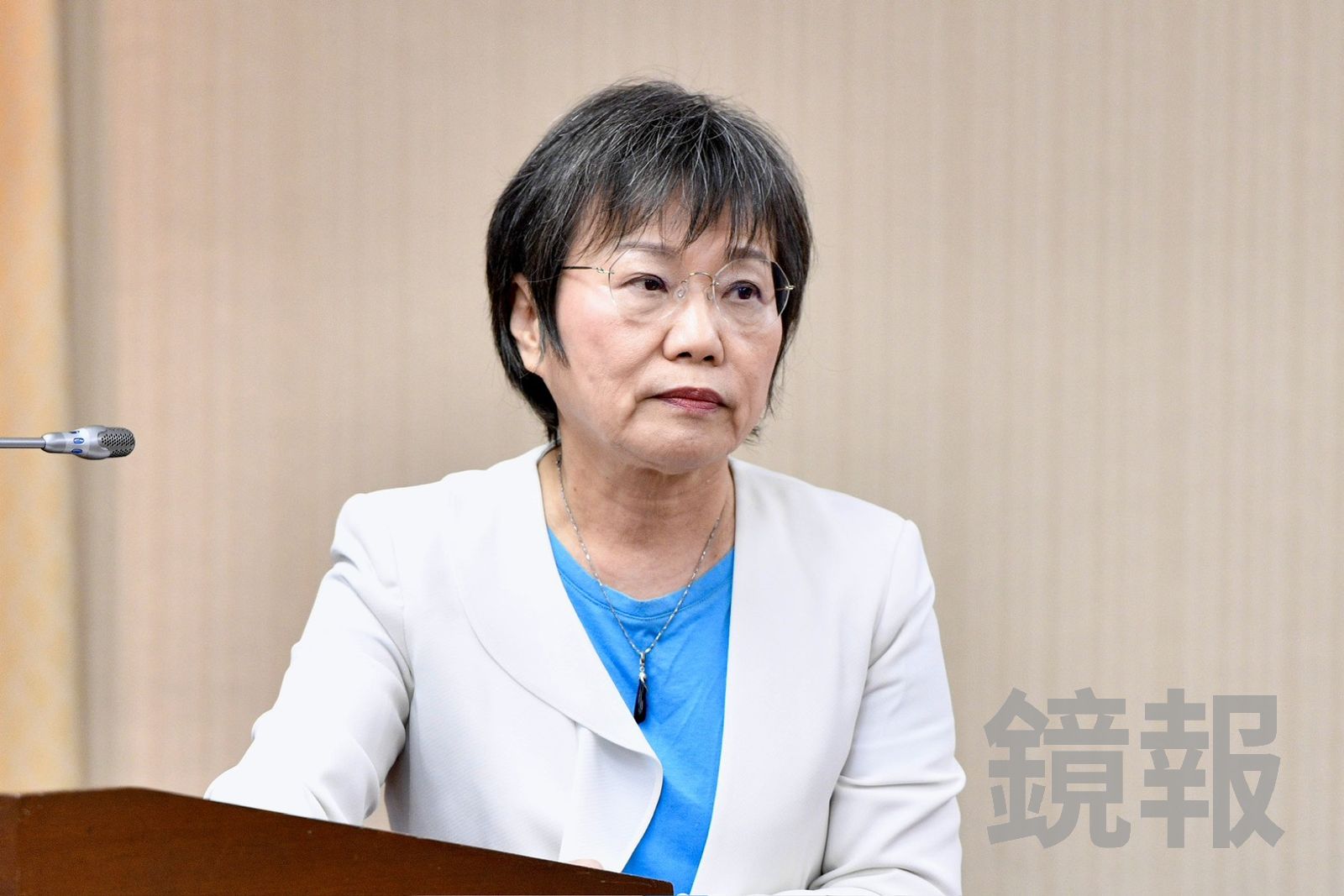醫美偷拍連環爆 內政部允1個月內研議「針孔攝影機實名制」