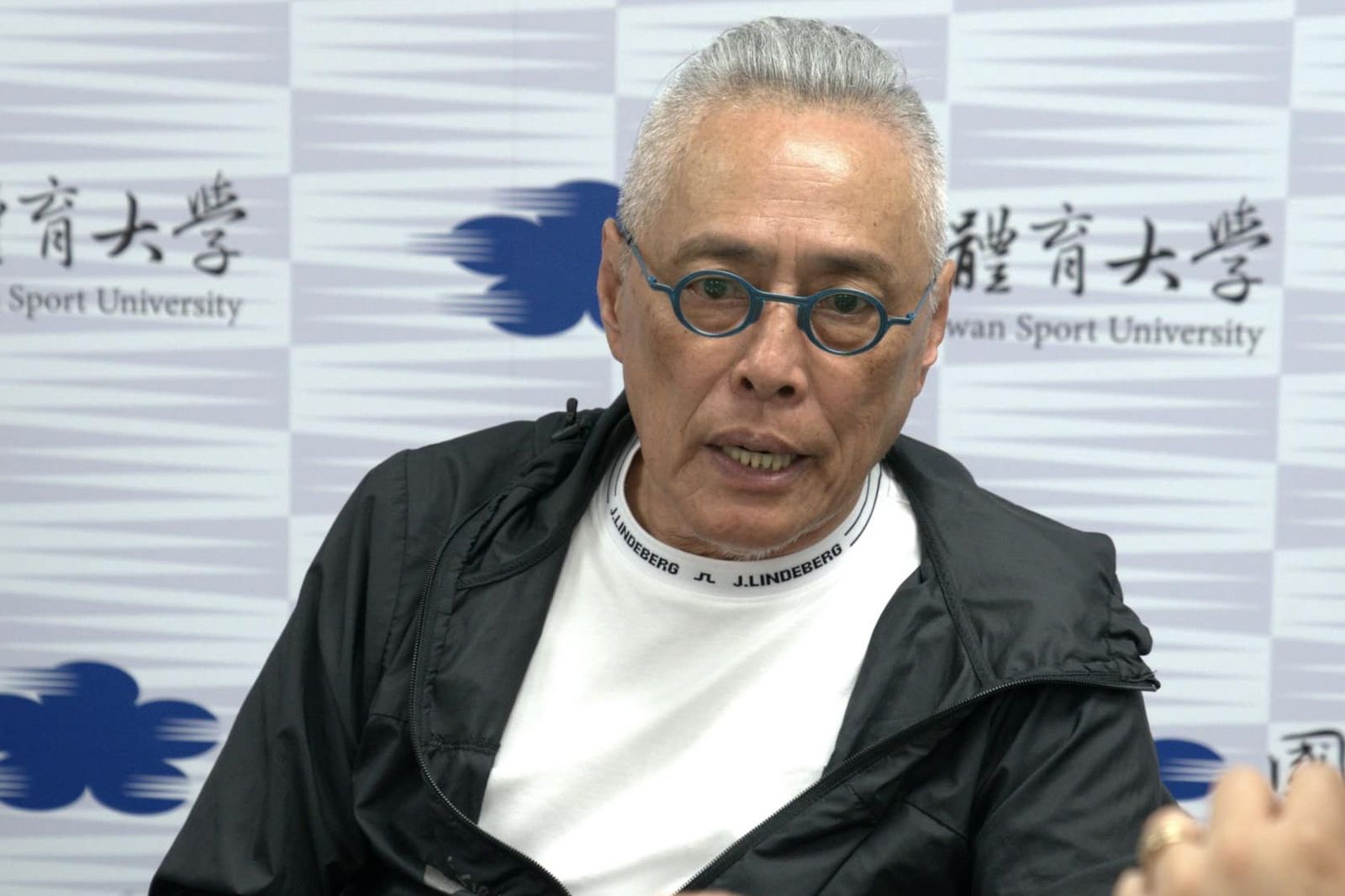 足球／中華足協啟動內部檢討　理事長王麟祥將請辭負責