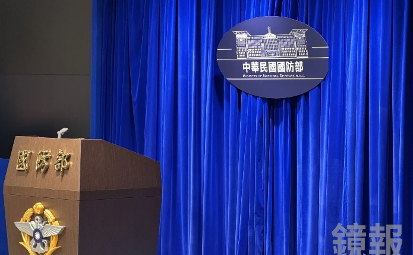 連長深夜關門對女兵動手動腳　怨「都沒和老婆做」偷摸下場慘了