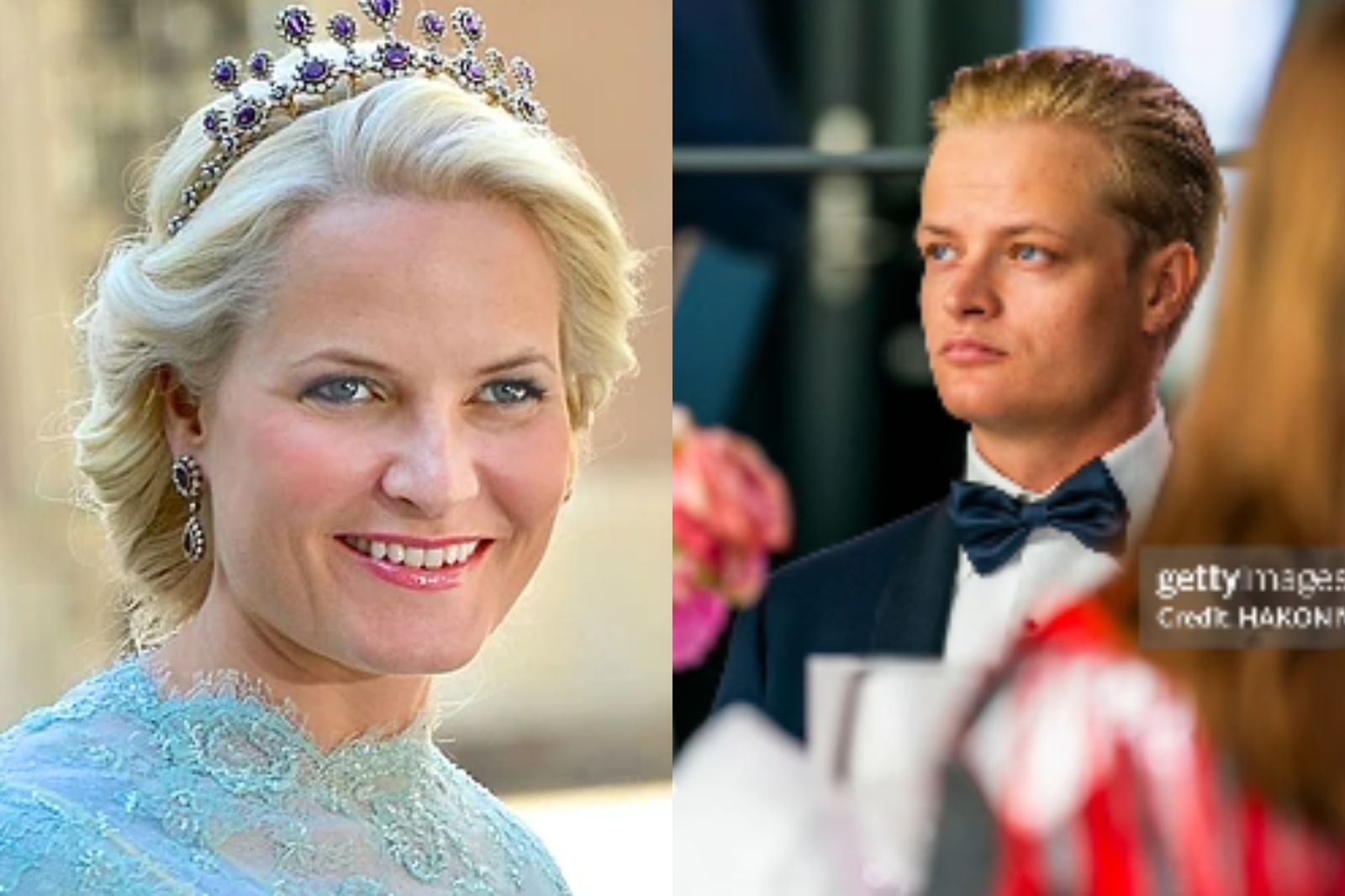 挪威王儲繼子慘了！涉性侵4女、吸毒家暴共32罪　最高關10年
