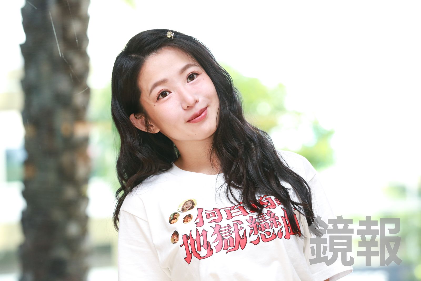 郭書瑤認與曖昧對象「該做的都做」！慘遭封鎖斷聯　姚淳耀一句話狠戳痛處