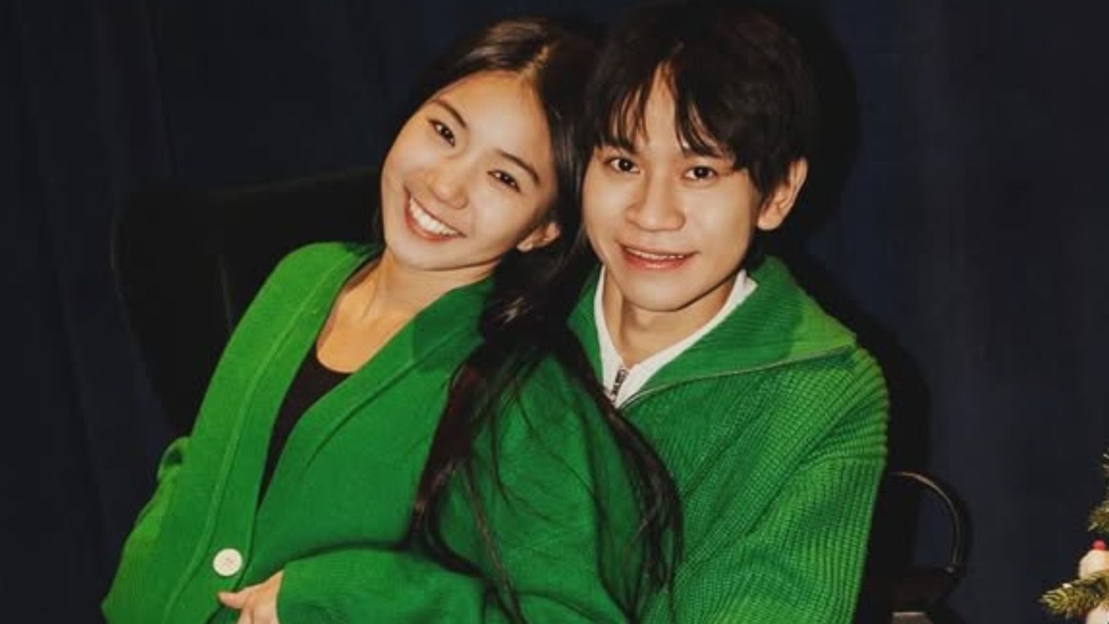 遭爆手握Andy出軌證據！家寧打破沉默　首吐「真相」曝光時間