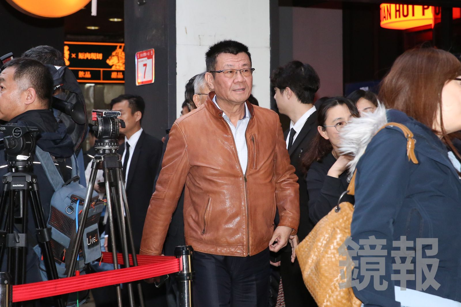 AI點火！光寶3月營收衝165億　創瘦身後新高