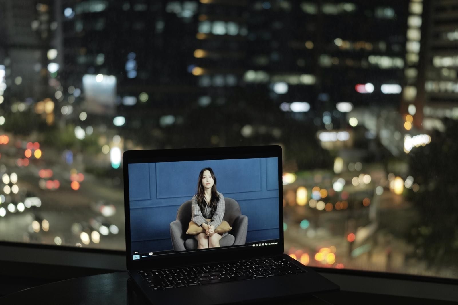 現實版《黑暗榮耀》悲劇！南韓表藝琳遭霸凌12年逝世　生前最後遺願曝光