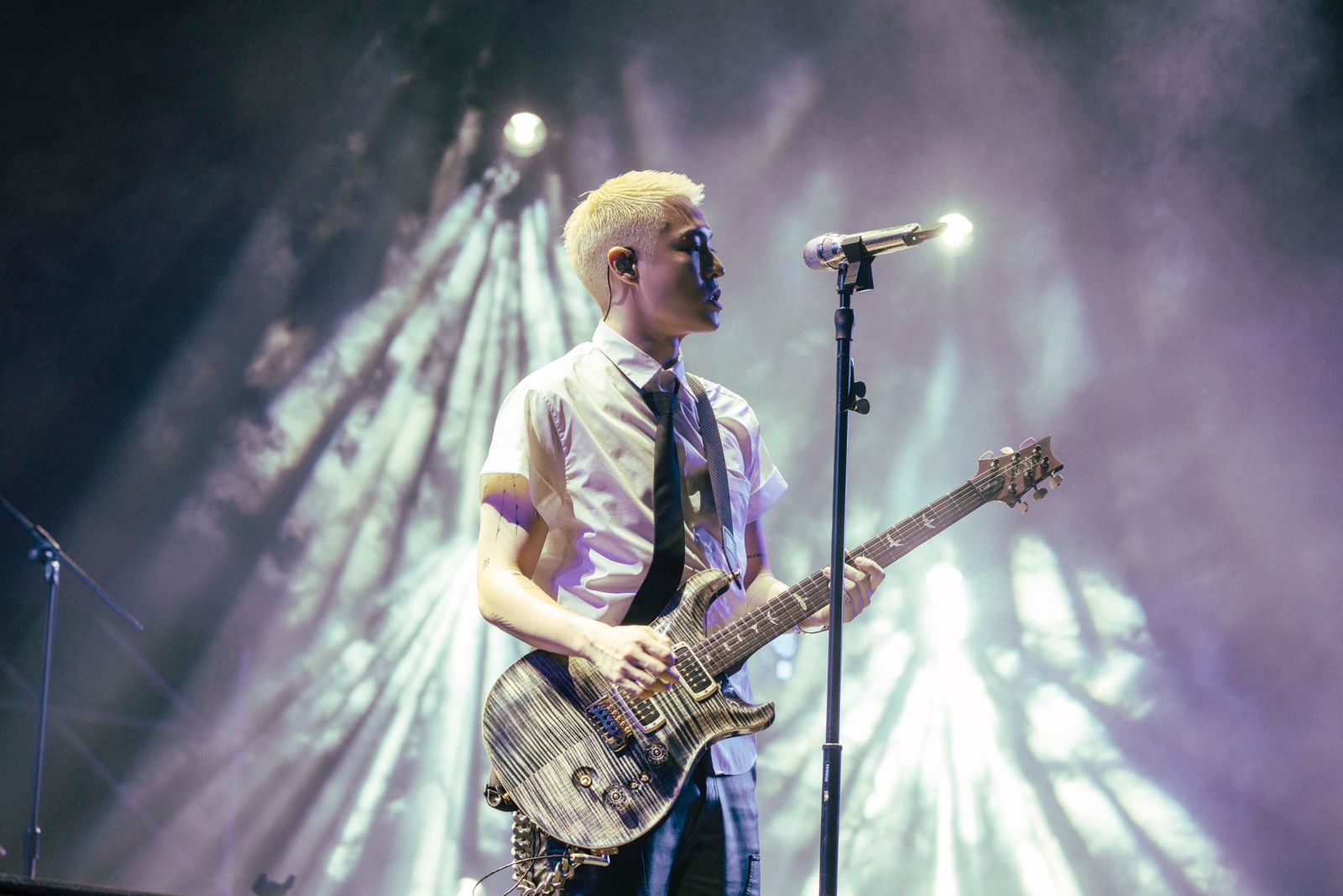 周湯豪對不起！墾丁台灣祭炸翻全場　網狂刷「道歉表」真實原因曝光