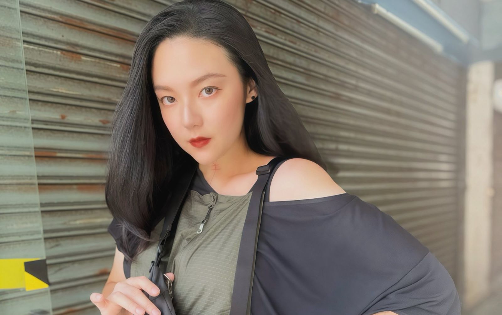 台灣厭童風氣太猖狂！歐陽靖支持「這規定」反擊：混亂源頭是你們