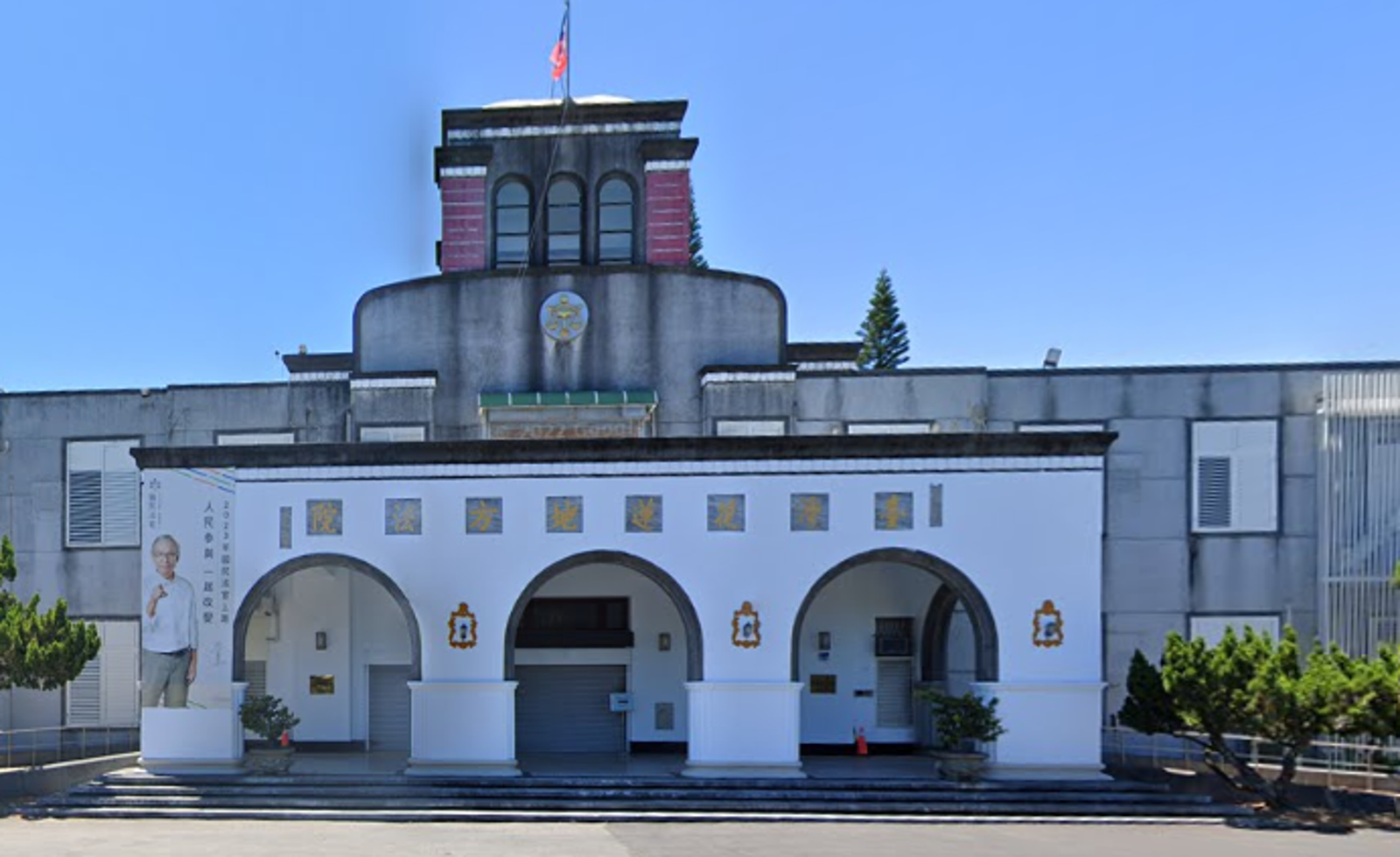 花蓮女教師命案!喑啞男愛不到痛下殺手 深夜遭聲押