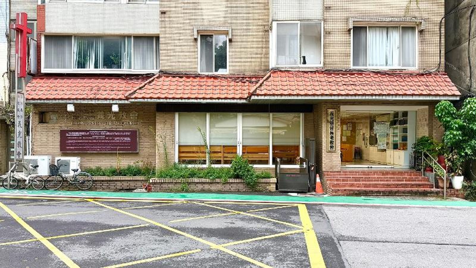 林宅血案之謎/3死1重傷!消失的關鍵80分鐘 案發時間軸一次看