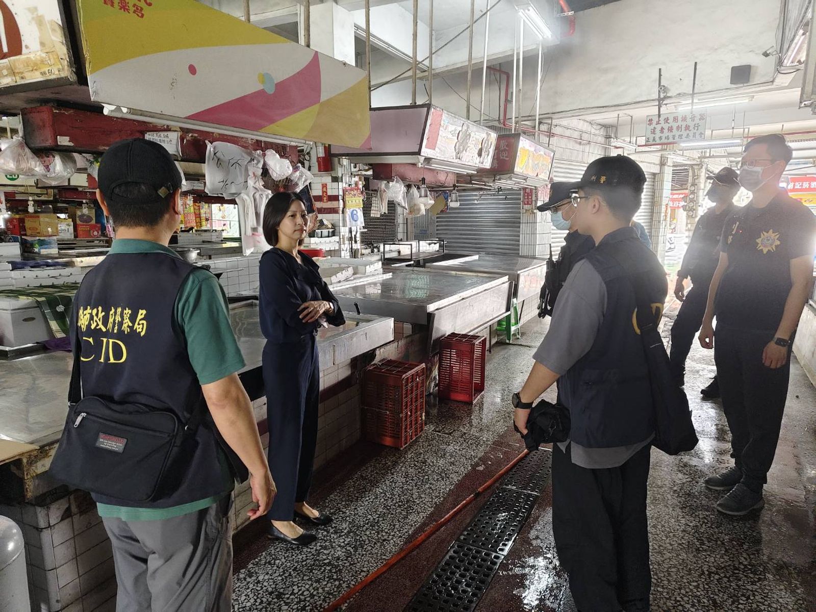 高雄毒春捲釀157人中毒！受害人怒「兒童節惡夢」永不光顧　藥師曝細菌千倍增生的「隱形真相」