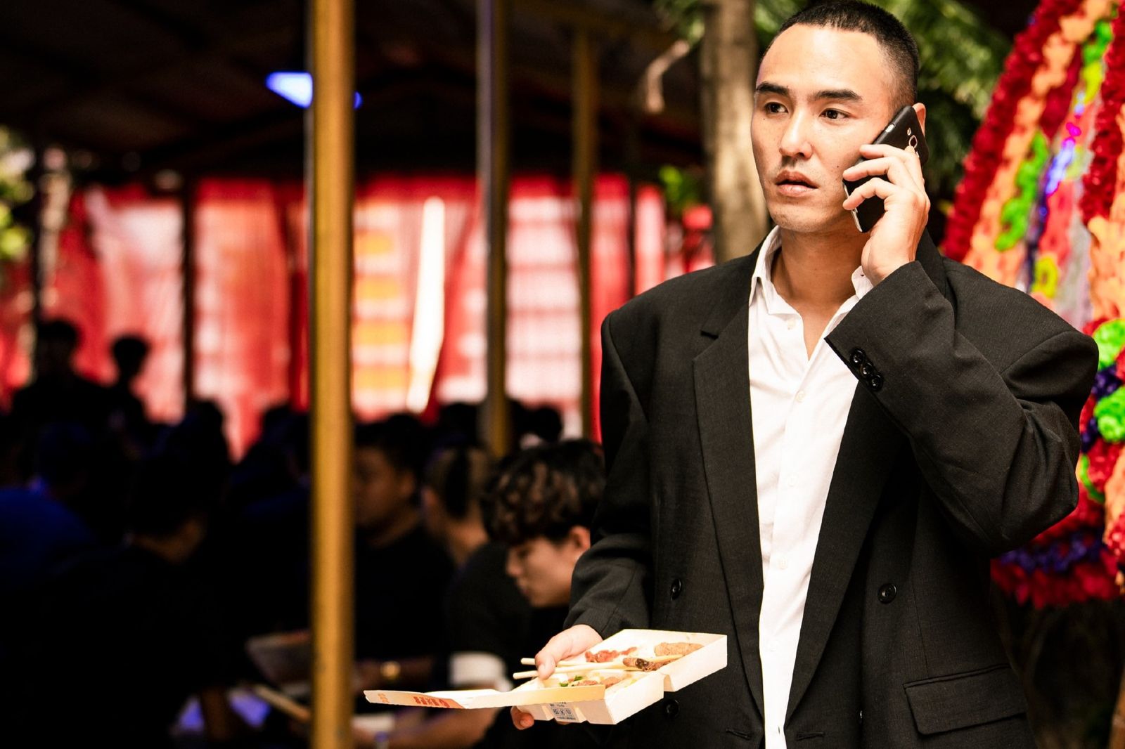 《周處除三害》爭議延燒！失聯發行商今突發聲明　人未出面30億票房款項下落仍未知　