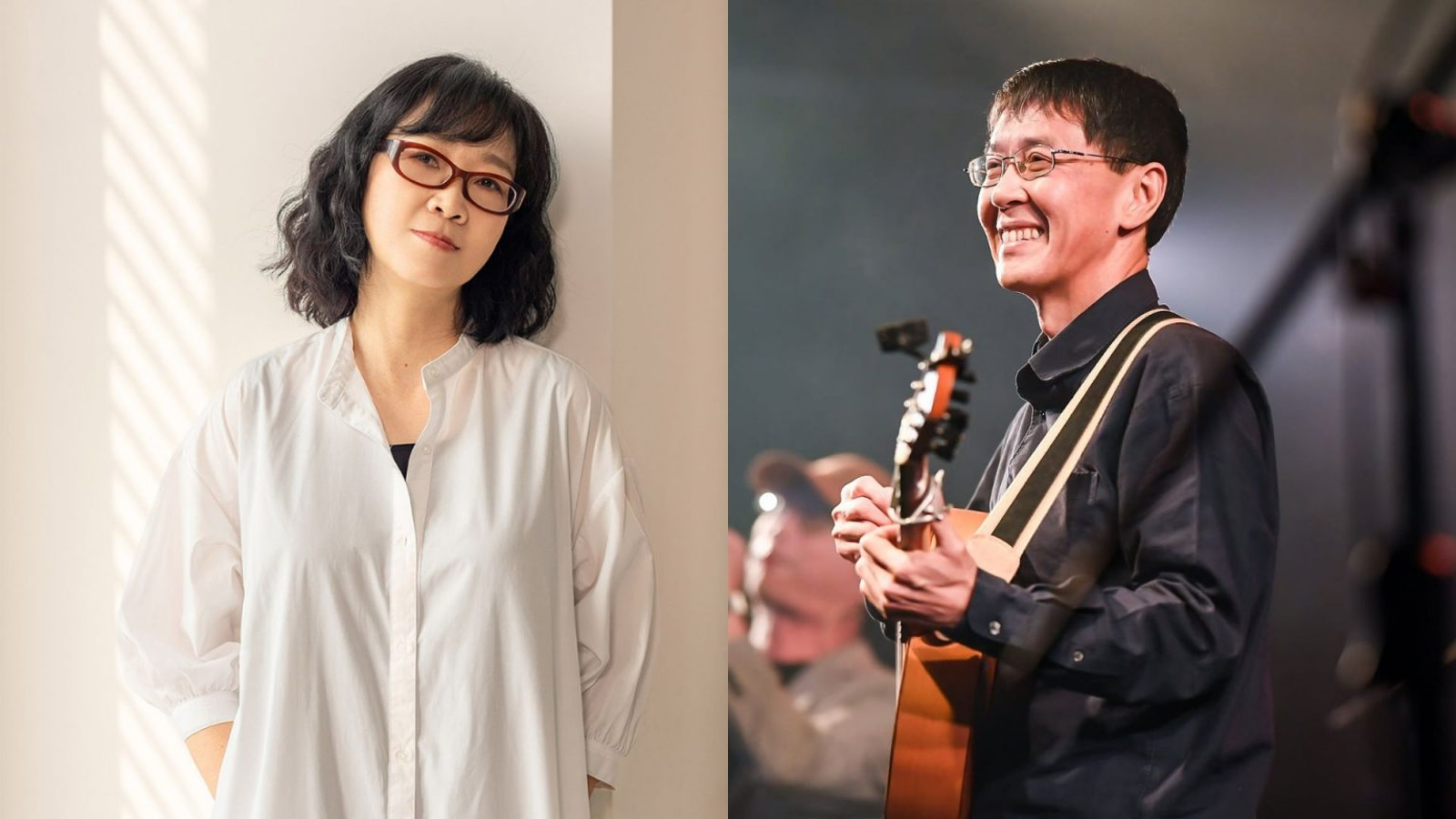 莊凱勛、陳竹昇驚喜合體!男星出道30年「大咖好友全來了」 豪華陣容曝光