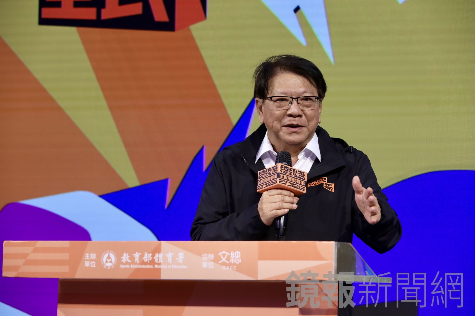 立法院明邀總統府秘書長列席「不副署」專報　潘孟安依法不赴約