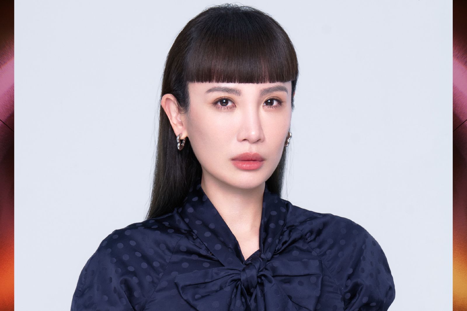 金曲36/魏如萱溫柔獻聲!向已故音樂人致敬傳遞思念