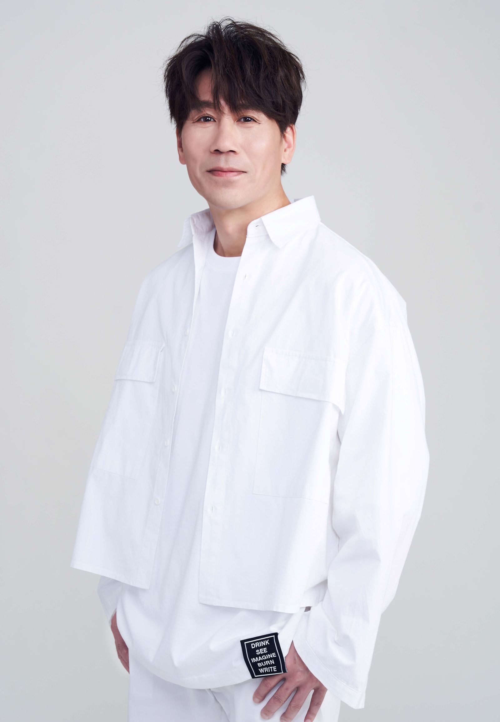 羅時豐。三立提供