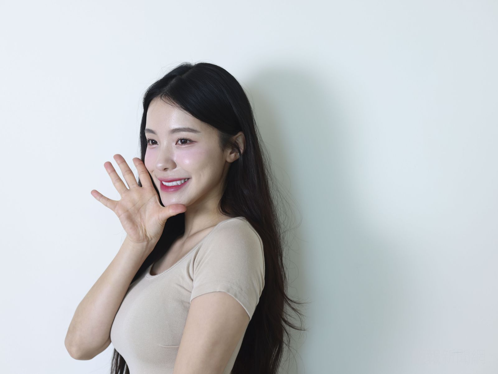 獨家/李多慧今年還沒回韓國!「1舉動」被台灣同化 竟想帶爸媽吃臭豆腐