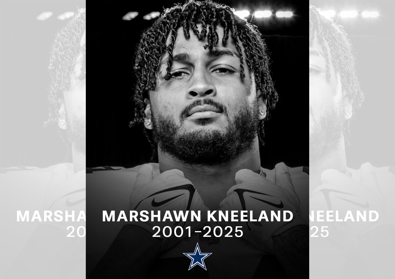 生涯首達陣後傳噩耗!牛仔24歲小將輕生亡 警方揭悲痛真相