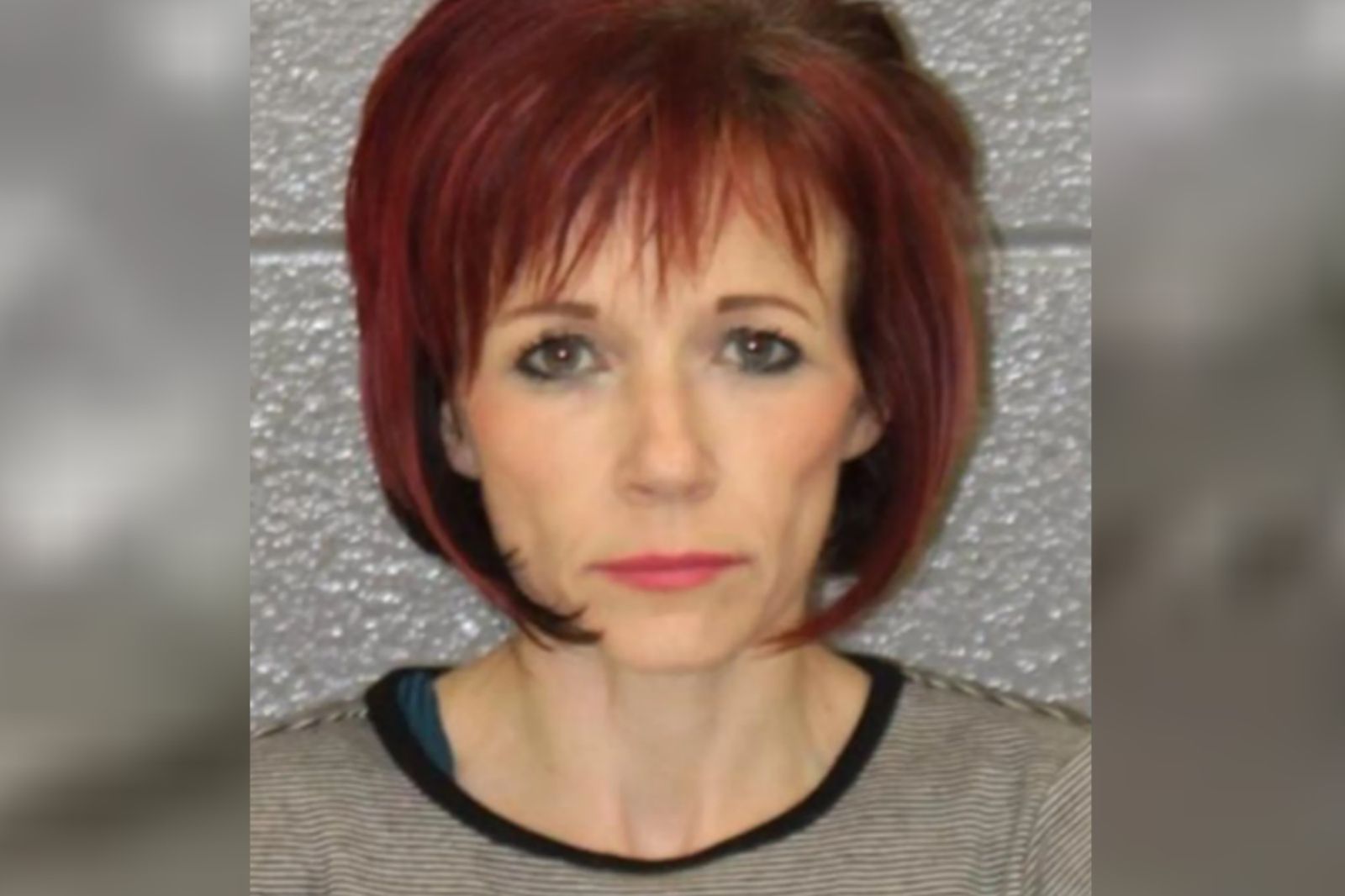 才被關出來！人妻用ChatGPT研究「如何毒殺丈夫」下場超慘　計畫內容全曝光