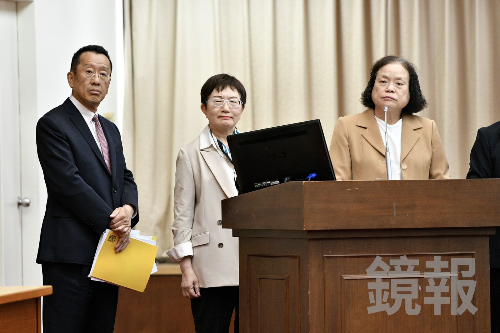 今年度對美軍購預算88億元 全數舉債因應、最快2028年交貨