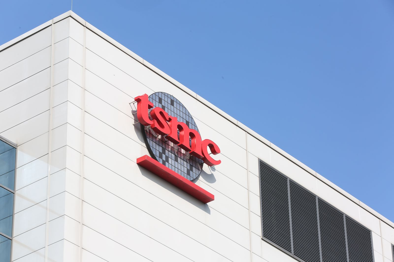 約會台積電女!他年薪14個月沒錢買房 竟挨酸「分紅就比你多」