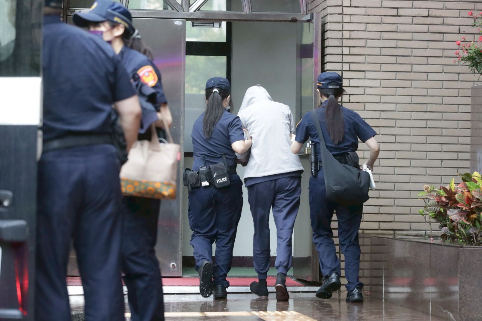 剴剴案今最終辯論　律師：應判劉彩萱115年