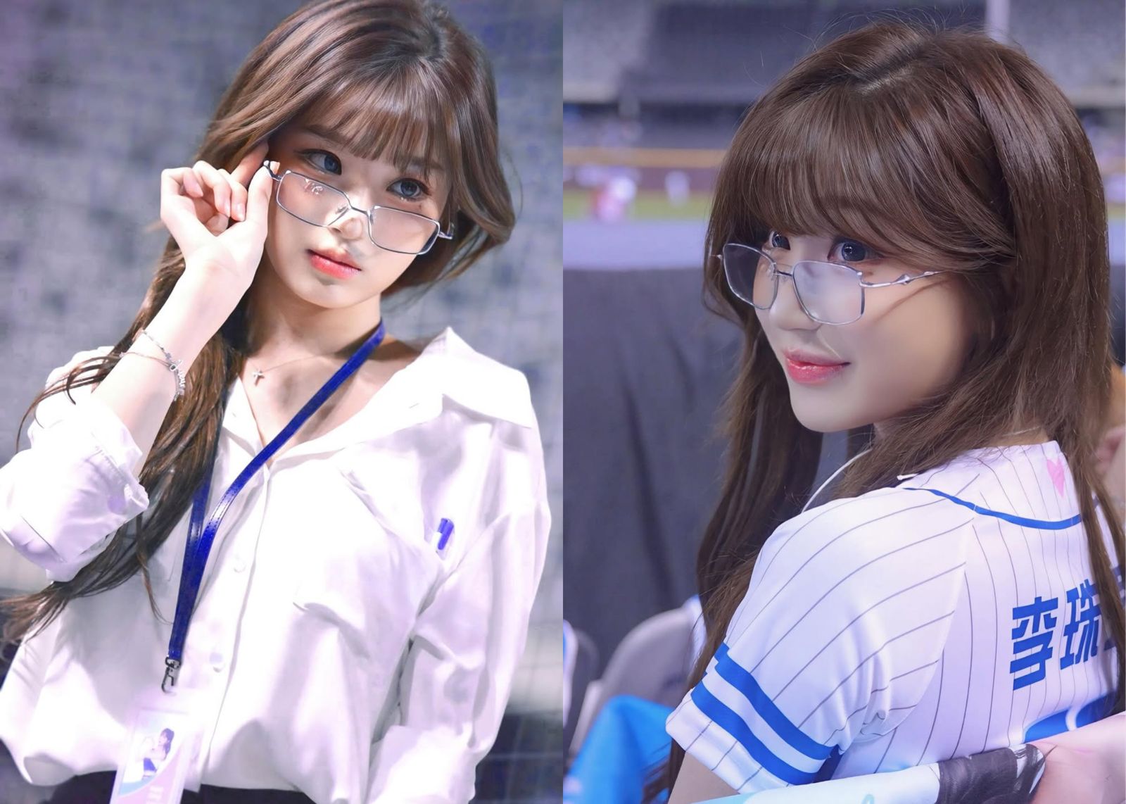 李珠珢遭爆續約富邦!改「公主病」續留台灣 球團回應了