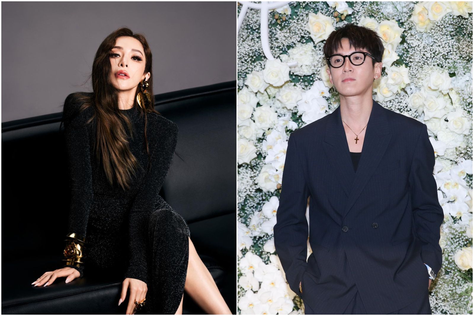 柯震東分手11年突喊「理解蕭亞軒」　真實原因曝光竟與「他們」有關