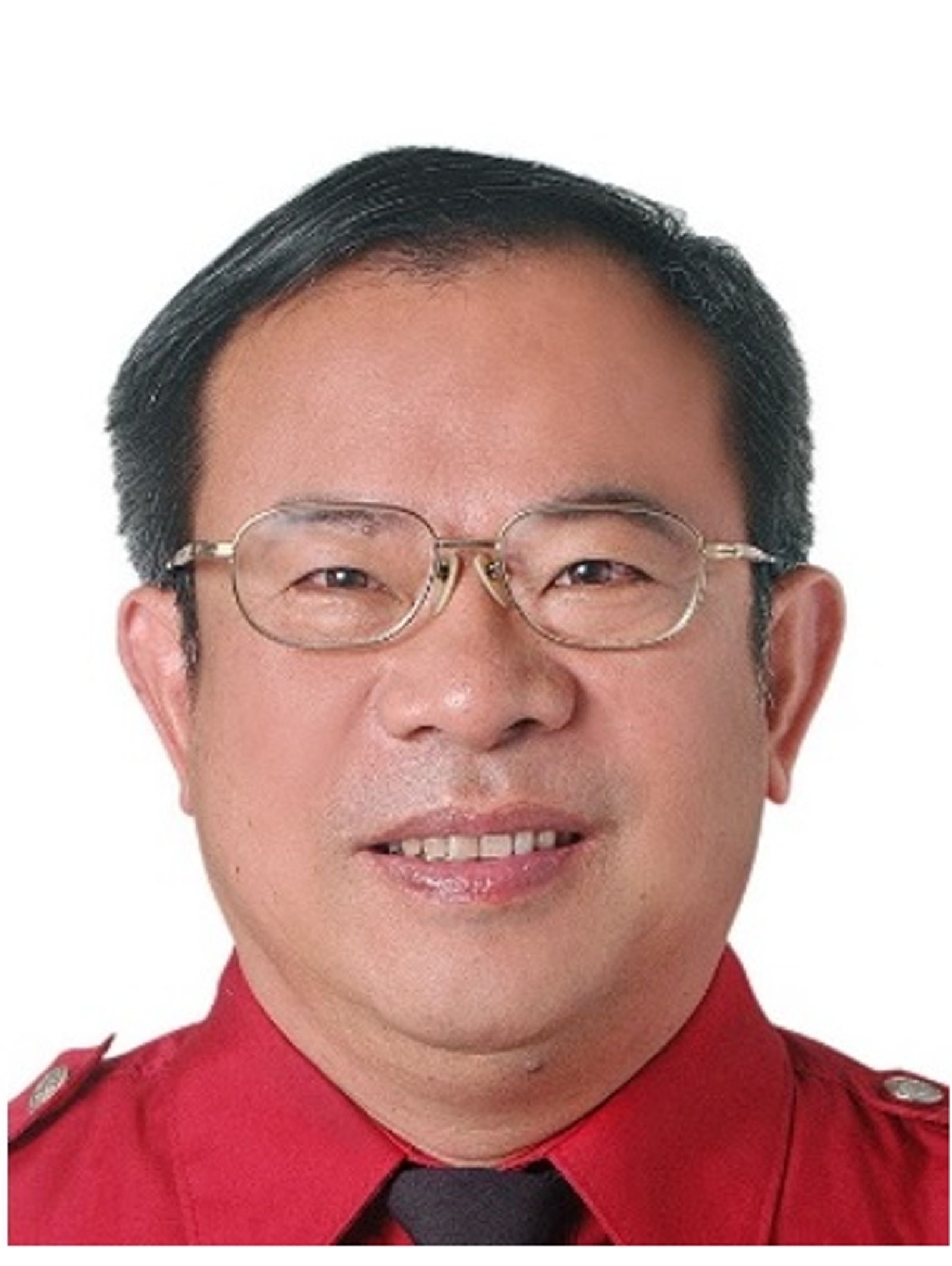 光電弊案雲林二崙鄉鄉長主席起訴　前鄉長鍾福助也涉案