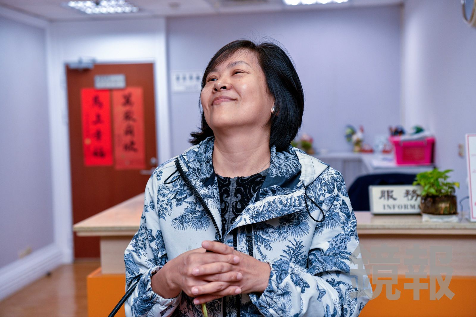 昔幫館長講話！李貞秀反遭「落井下石」轟：當初便當事件我挺你