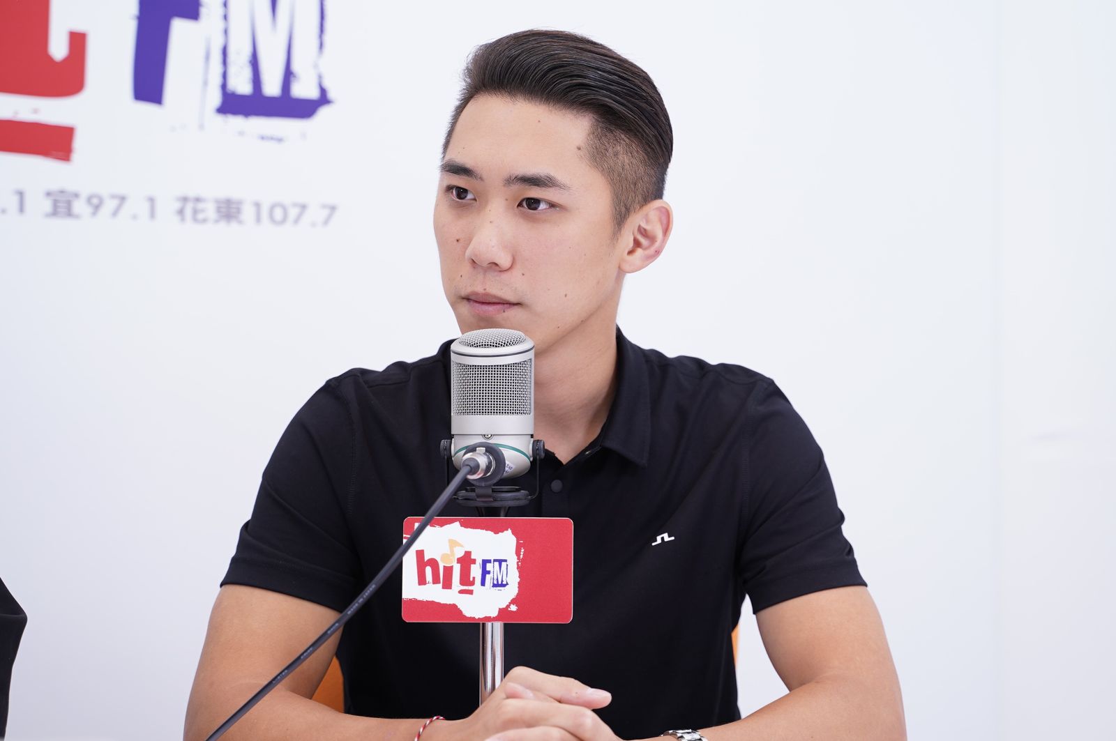 狗仔風波不影響選新北市長？黃國昌被曝正尋覓競辦地點