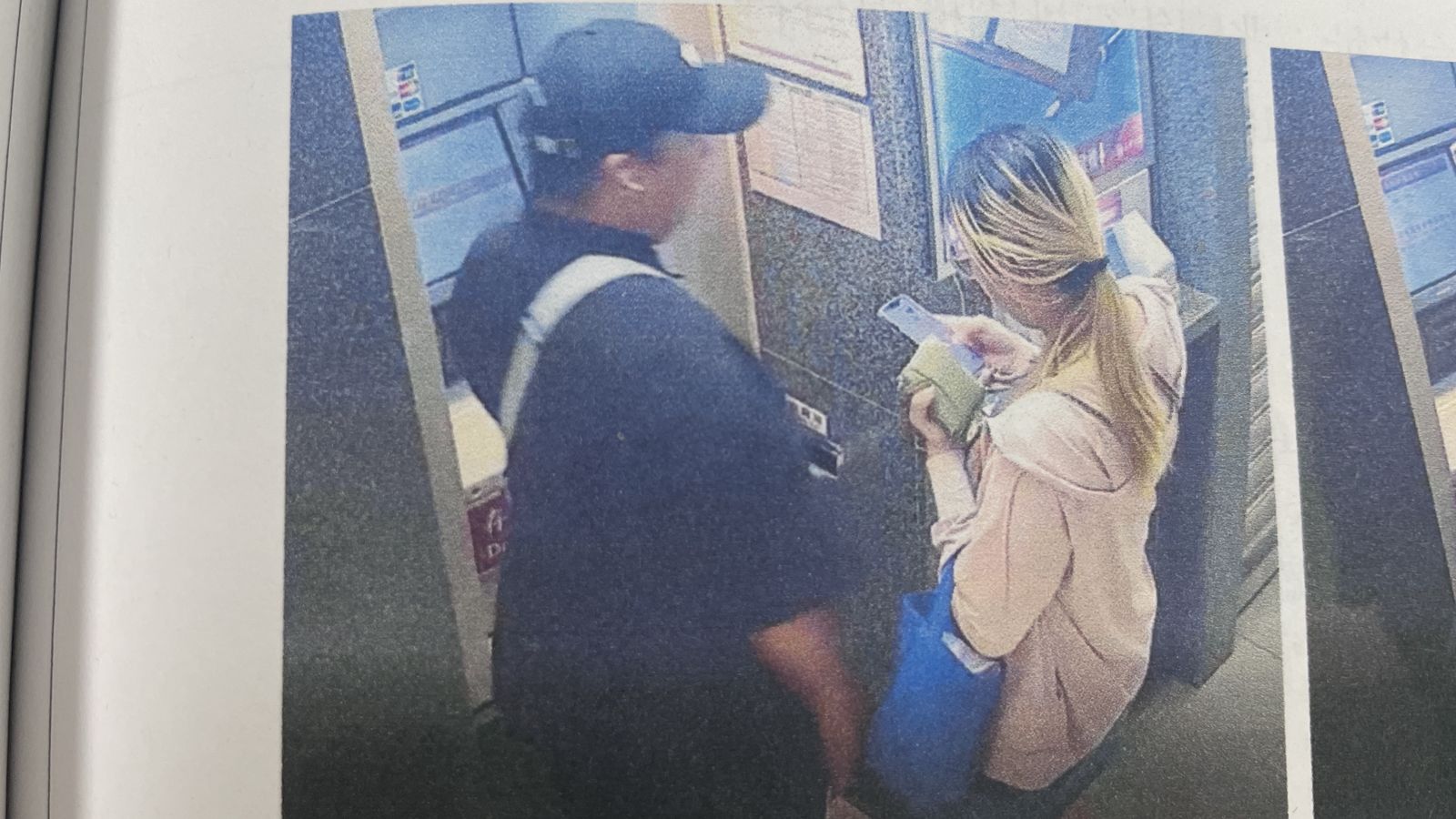 臉書狂賣周杰倫演唱會「幽靈門票」　情侶檔詐72人得手614萬後爽飛韓國