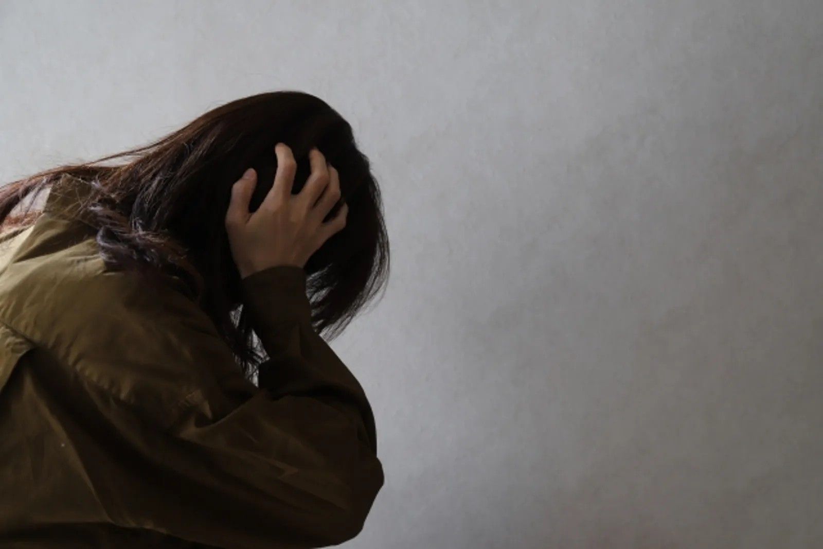 台女被鎖自家廚房43小時靠「番茄醬」獲救　警消讚：密室脫困活教材