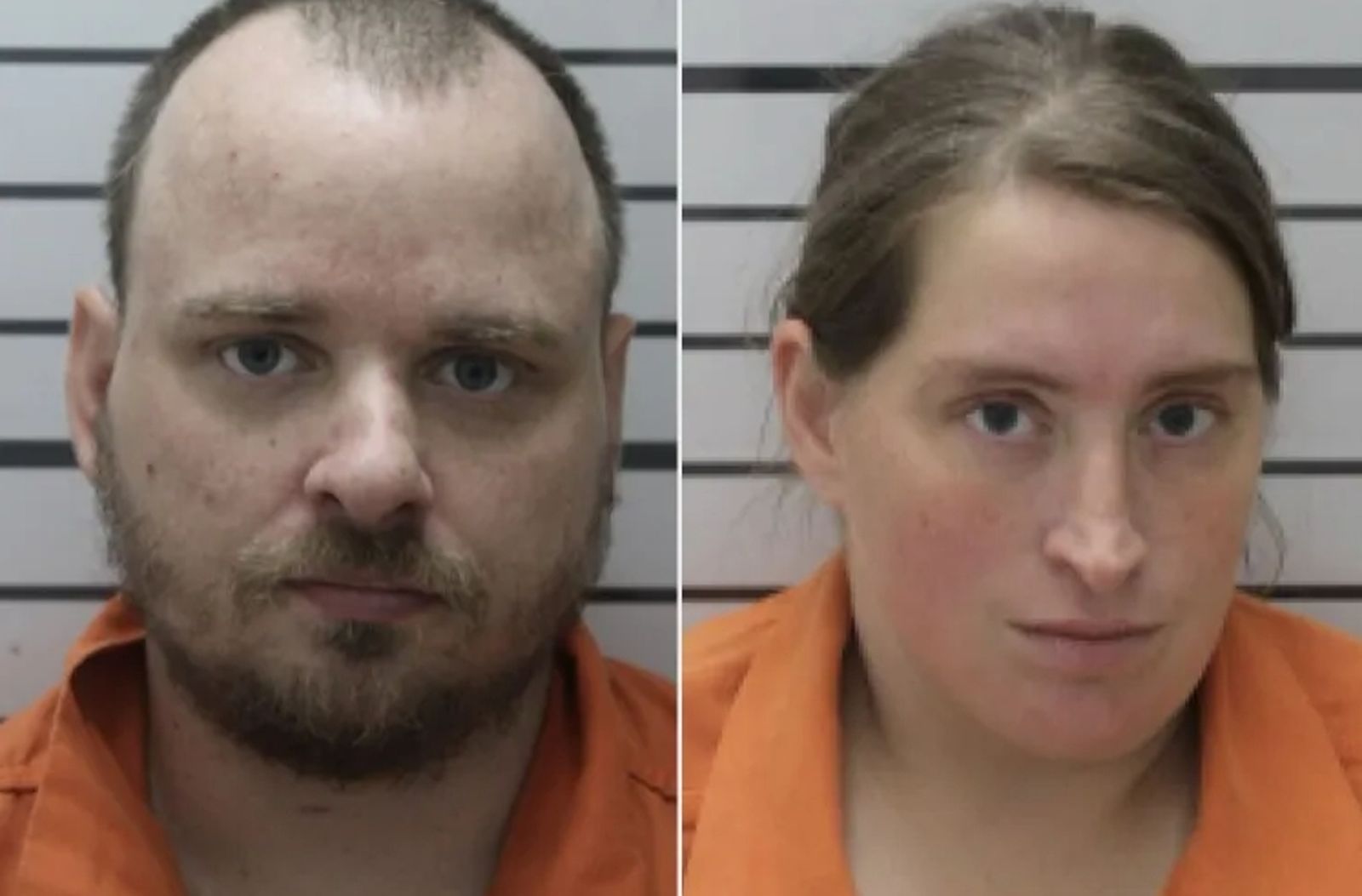 11歲女孩突然生下嬰兒!父母竟稱「完全不知情」雙雙遭逮…2疑點洩端倪