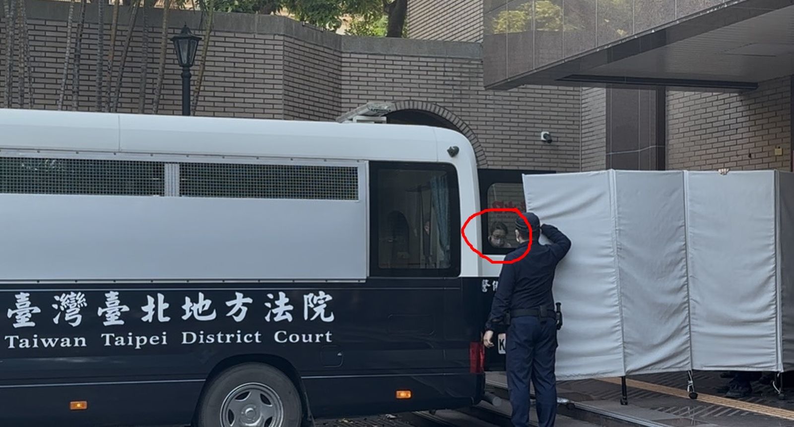 剴剴案開庭！虐童對話曝光震撼法庭　保母姊妹串供應付社工