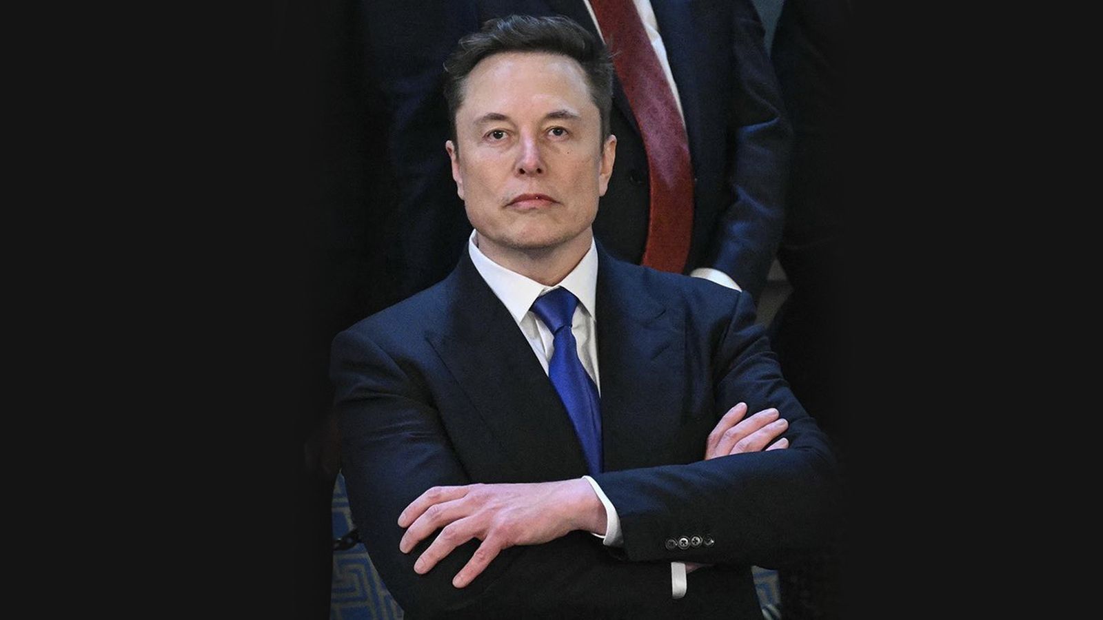 今天啥日|6/28 馬斯克生日 在創新與爭議中改變世界