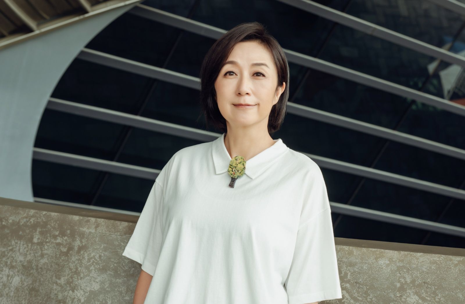 帥兒組樂團選秀！黃韻玲當評審無情開嘴：像幼稚園成果發表