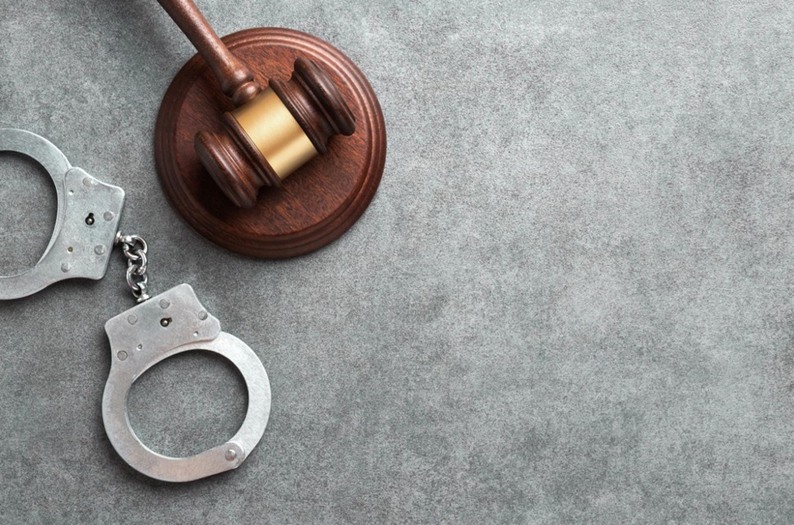 張娟芬專欄:唯一死刑與二級新鮮──第一次死刑釋憲的歷史現場(5之4)